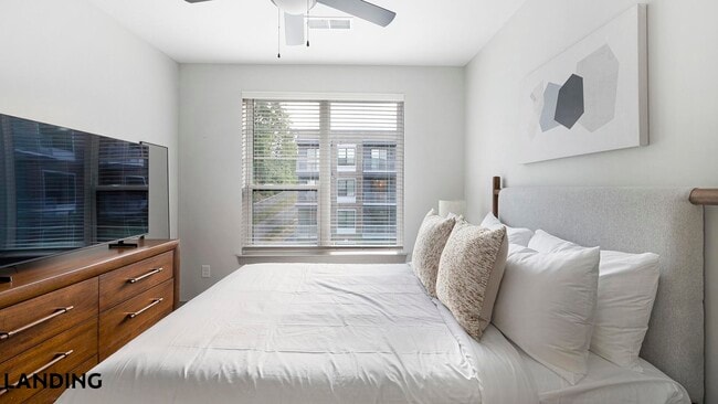 Photo - 1310 Hillside Ave Unit 452