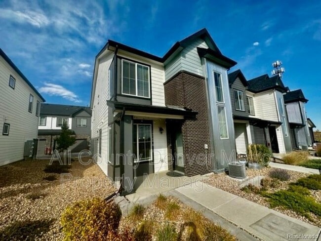 Photo - 19580 W 92nd Dr