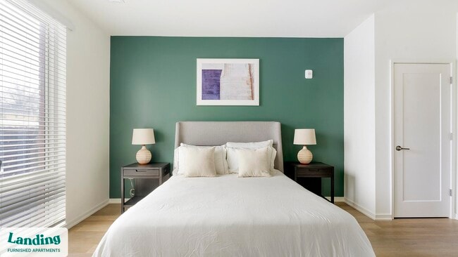 Photo - 318 W Corporation St Unit 1-207.1412293