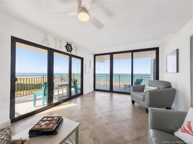 Photo - 10102 S Ocean Dr Unit 401A