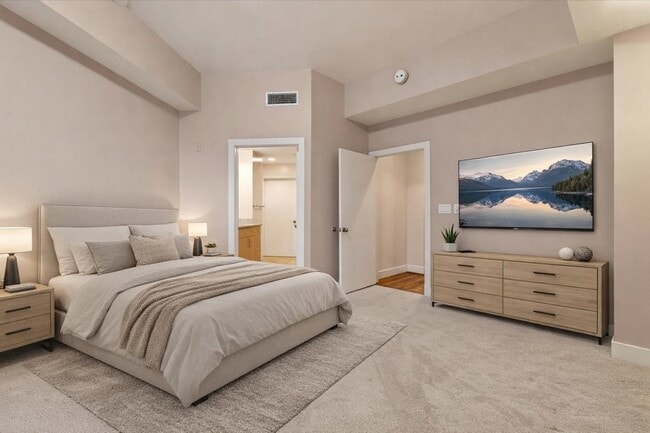 Photo - 5055 Addison Cir Unit 409