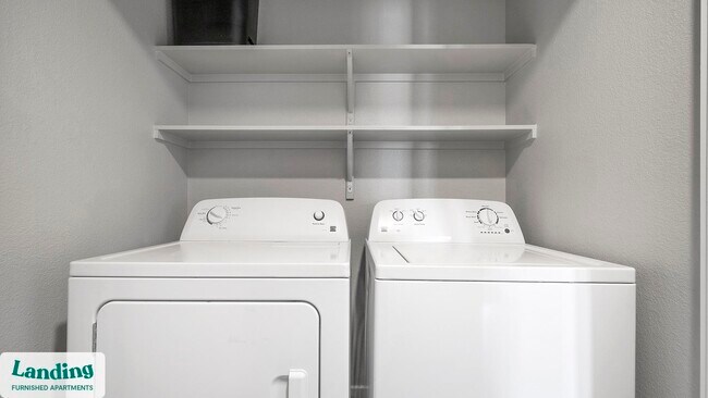 Photo - 1002 Katy Gap Rd Unit 234