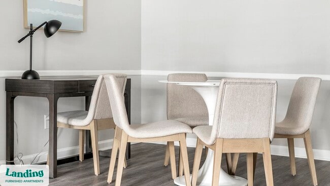 Photo - 3450 Manor Dr Unit 50-110