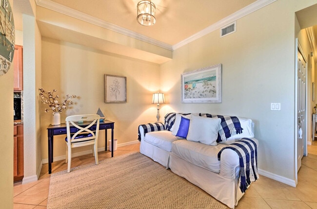 Photo - 7121 River Hammock Dr Unit SI ID1386239P