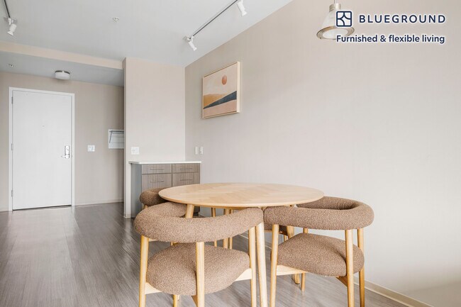 Photo - 1 Nashua St Unit FL21-ID1282