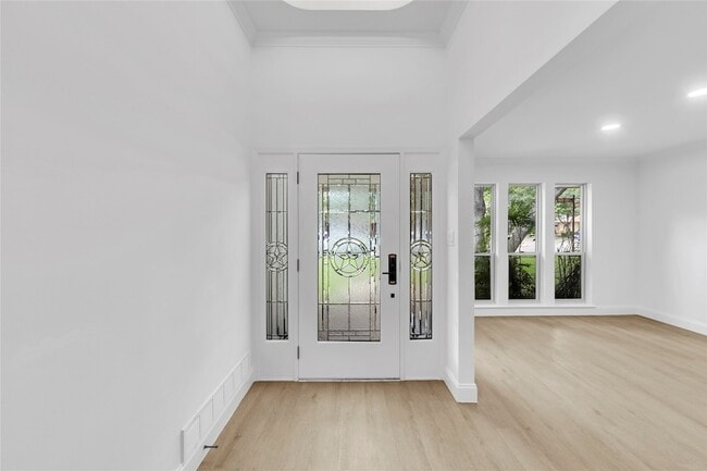 Photo - 13826 Wooded Creek Ct
