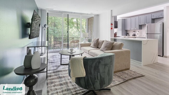 Photo - 6220 Springhill Dr Unit 9302-203.1408956