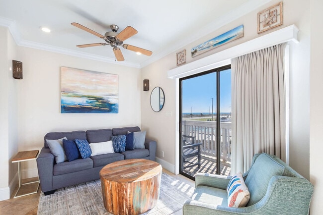 Photo - 28813 Perdido Beach Blvd Unit SI ID1541219P