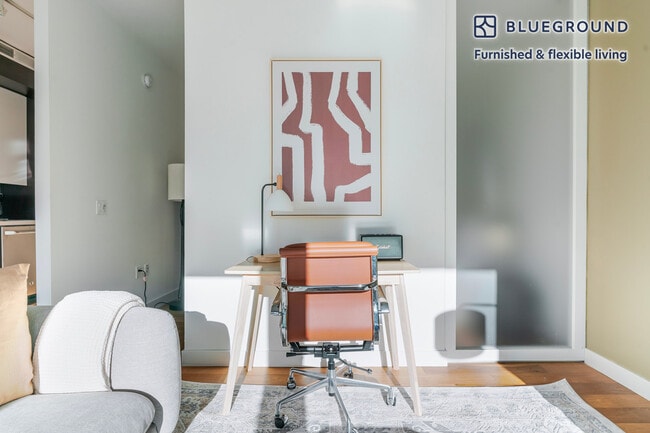 Photo - 1212 4th St SE Unit SI FL7-ID1140