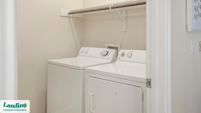 Photo - 625 E Stassney Ln Unit 03-3205