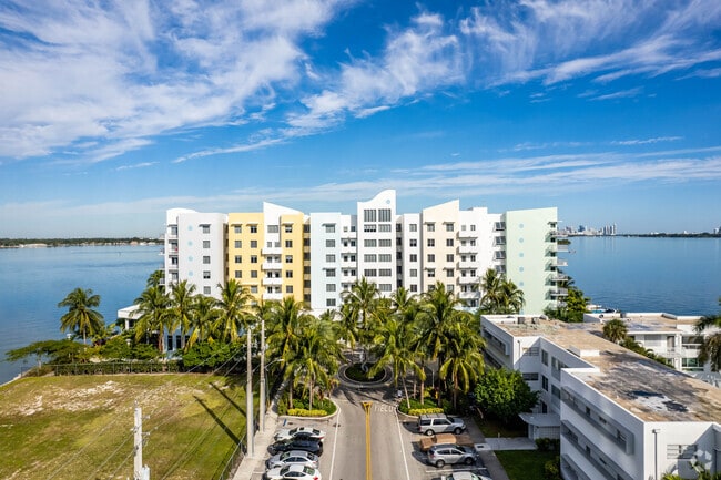 Photo - Moda North Bay Village