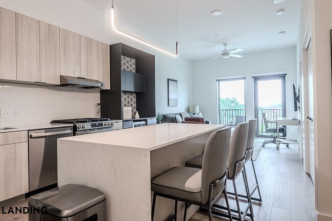 Photo - 2623 Keene St Unit 564