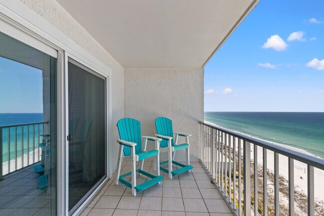 Photo - 8743 Thomas Dr Unit SI FL14-ID1405396P