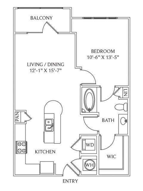A2C Overlook - A2CO1