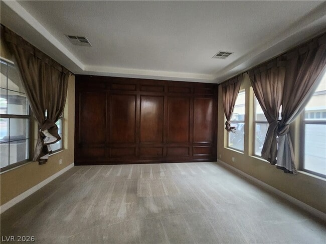 Photo - 2713 Cyrano St