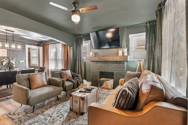 Photo - 2850 Hazel Ave Unit SI ID1496064P