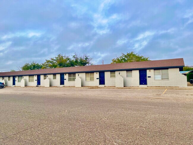 Photo - The Ranch at Andrews