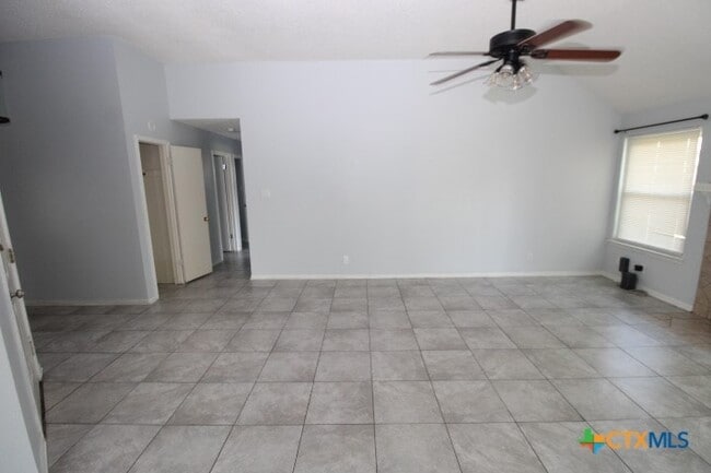 Photo - 2702 Cactus Dr