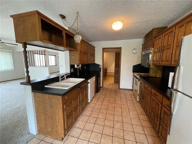Photo - 3982 County Rd 1675 Unit 7