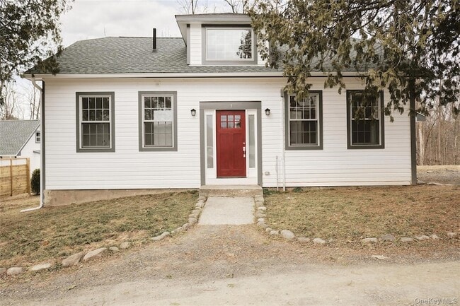 Building Photo - 5728 Third St Unit 3