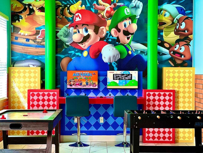 Photo - 1696 Moon Valley Dr Unit ID1280829P