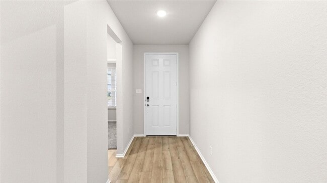 Photo - 5953 Revere Dr