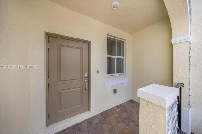 Photo - 2567 SE 25th Ter