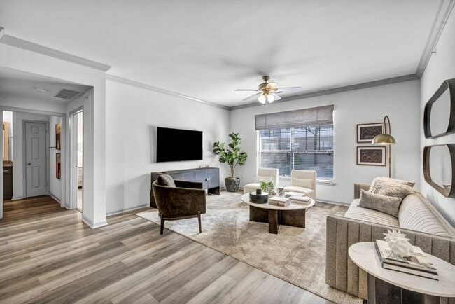 Building Photo - Meridian at Grandview