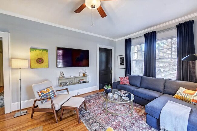 Photo - 800 Magnolia Ave Unit ID1331018P