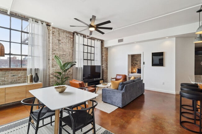 Photo - 527 St Joseph St Unit SI ID1265373P