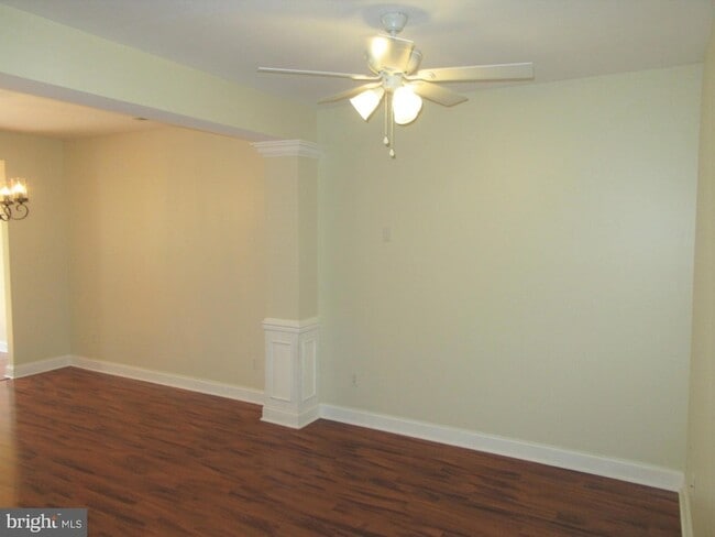 Photo - 181 Gillespie Ave