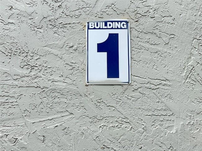 Photo - 10000 NW 80th Ct Unit 2528