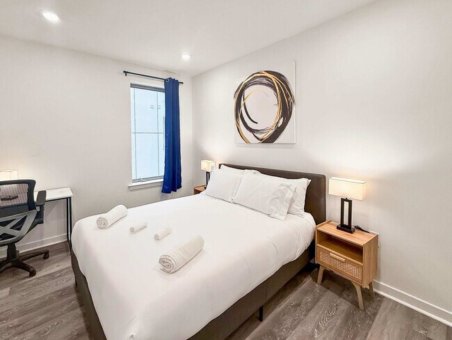 Photo - 1427 Germantown Ave Unit ID1285551P