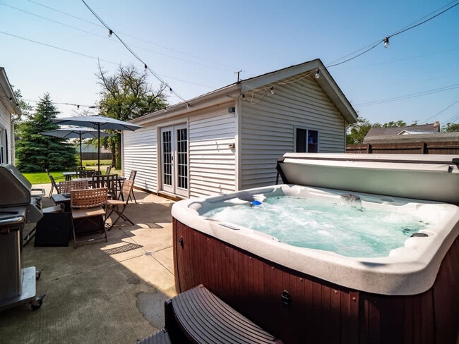 Photo - 122 Overlook Rd Unit SI ID1496060P