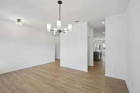 Photo - 5445 Hargrove Way