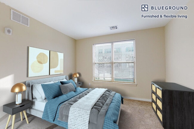 Photo - 79 Alexander St