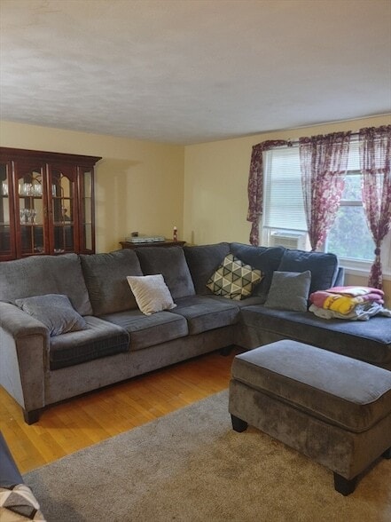 Photo - 807 Franklin St Unit 2