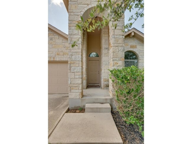 Photo - 4504 Halliday Ave