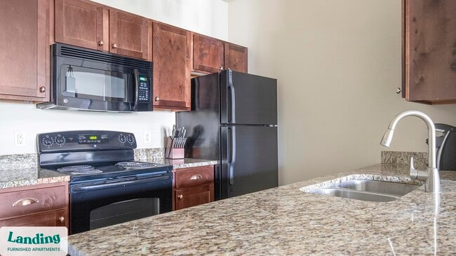 Photo - 2745 Westpointe Dr Unit 1036.1403893