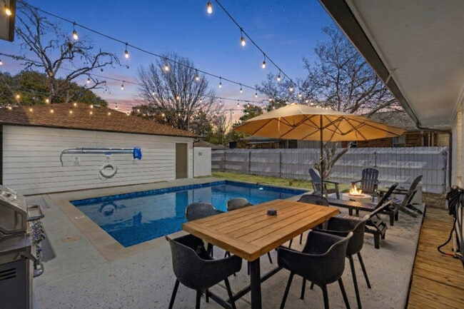 Photo - 1308 Glen Cove Dr Unit SI ID1492740P