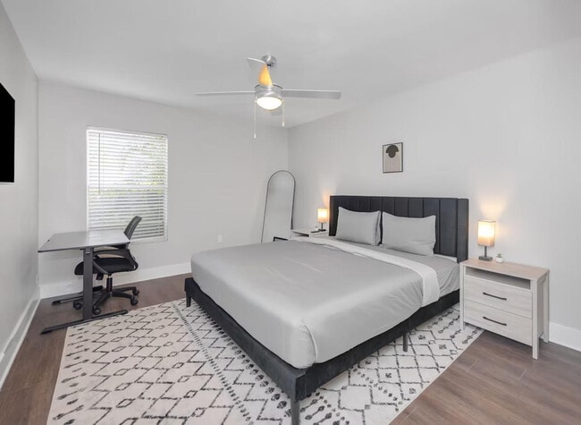 Photo - 4301 W Cleveland St Unit ID1365975P