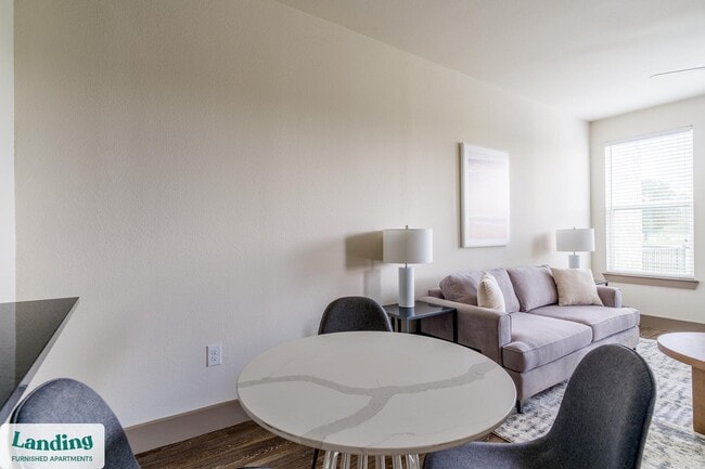 Photo - 300 Enclave Dr Unit 5113.1406011