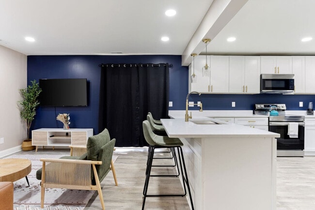 Photo - 1523 S East St Unit ID1338299P