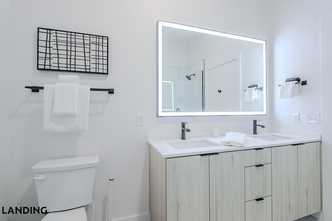 Photo - 2623 Keene St Unit 570