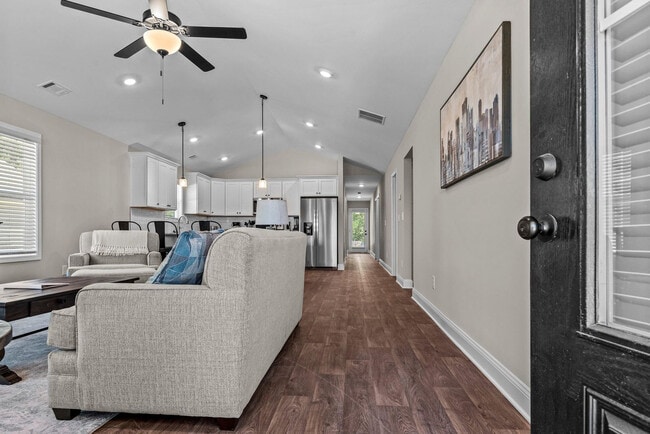 Photo - 5486 Mt Olive Rd Unit ID1302835P