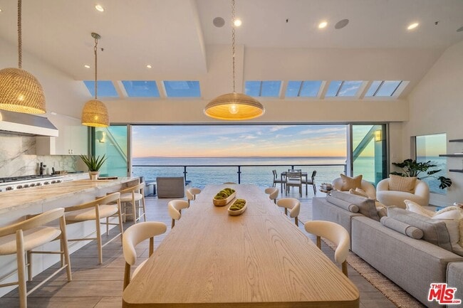 Building Photo - 26508 Latigo Shore Dr