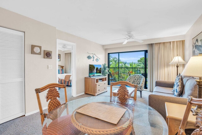 Photo - 600 Neapolitan Way Unit FL4-ID1073543P