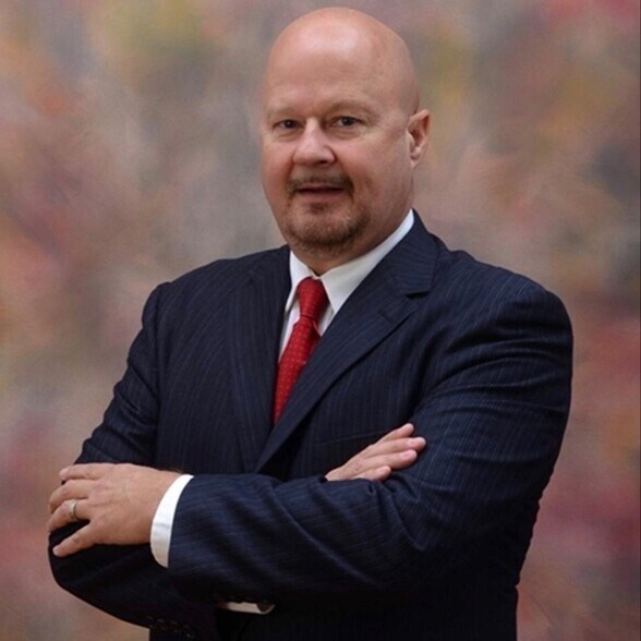 Primary Contact Photo