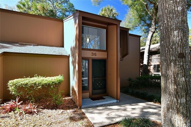 Photo - 36 Fairways Cir