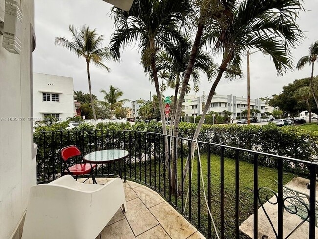 Photo - 600 12th St Unit 11